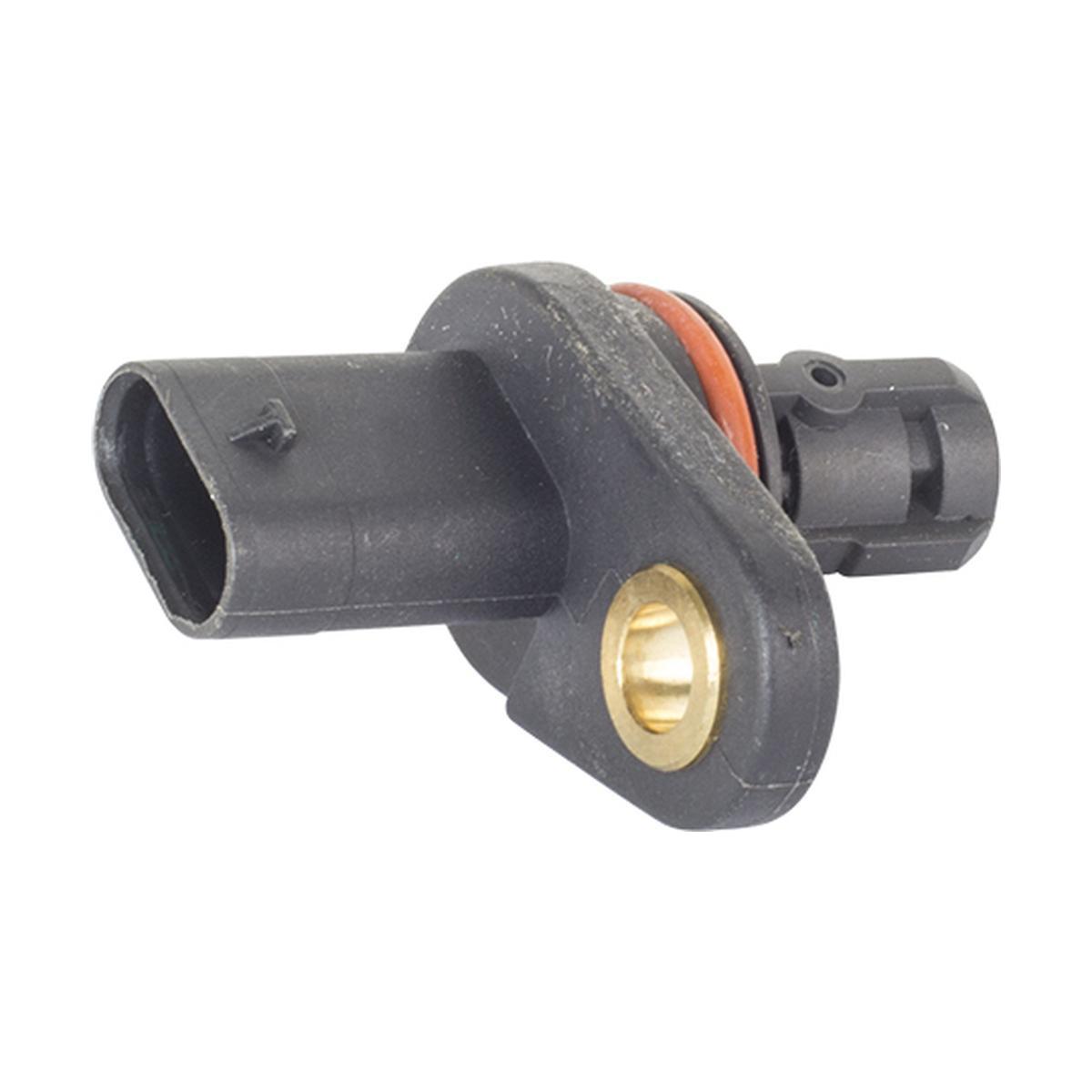 Sensor de Fase - E-Klass - Esf1708
