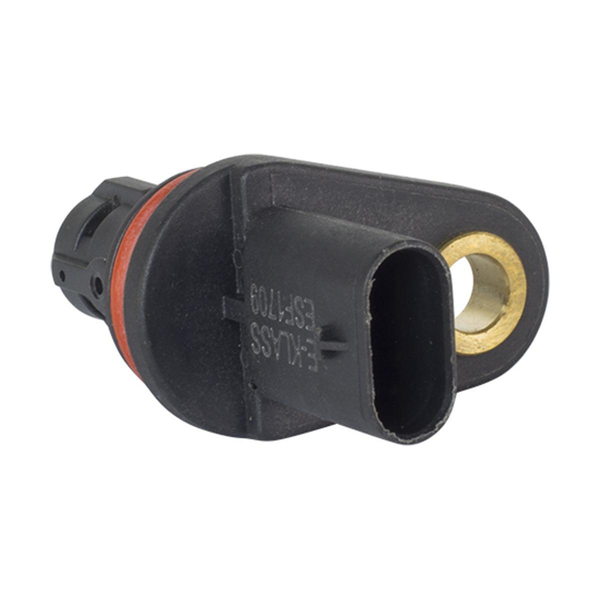 Sensor de Fase para Chevrolet Cruze - E-Klass - Esf1709