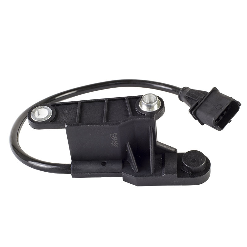 Sensor de Fase - E-Klass - Esf1490