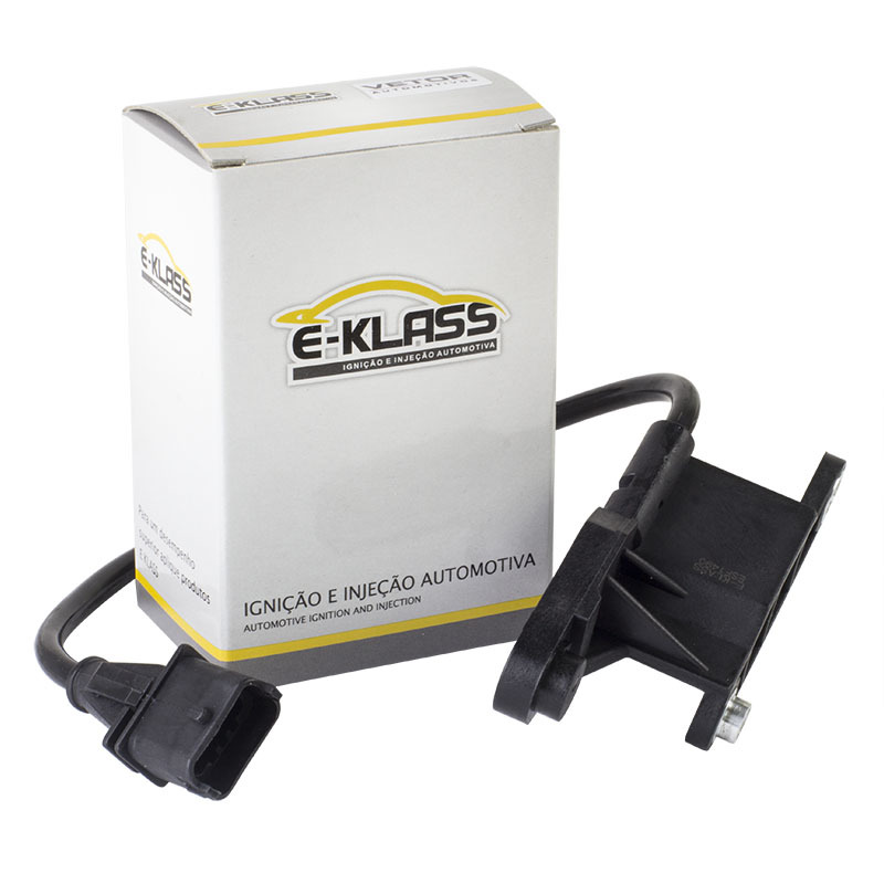 Sensor de Fase - E-Klass - Esf1490