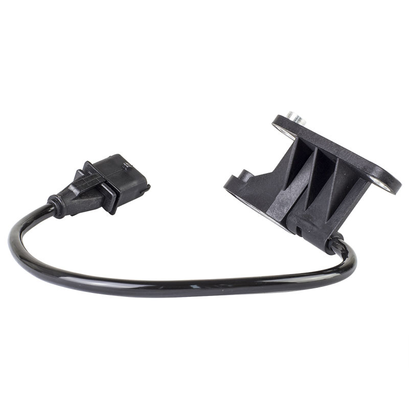 Sensor de Fase - E-Klass - Esf1490