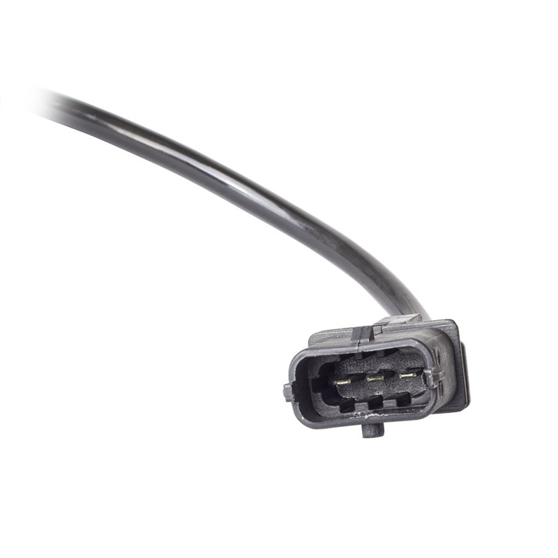 Sensor de Fase - E-Klass - Esf1490