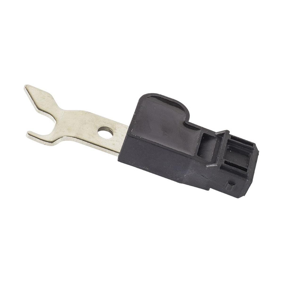 Sensor de Fase para Chevrolet Astra Hatch e Vectra - E-Klass - Esf1015