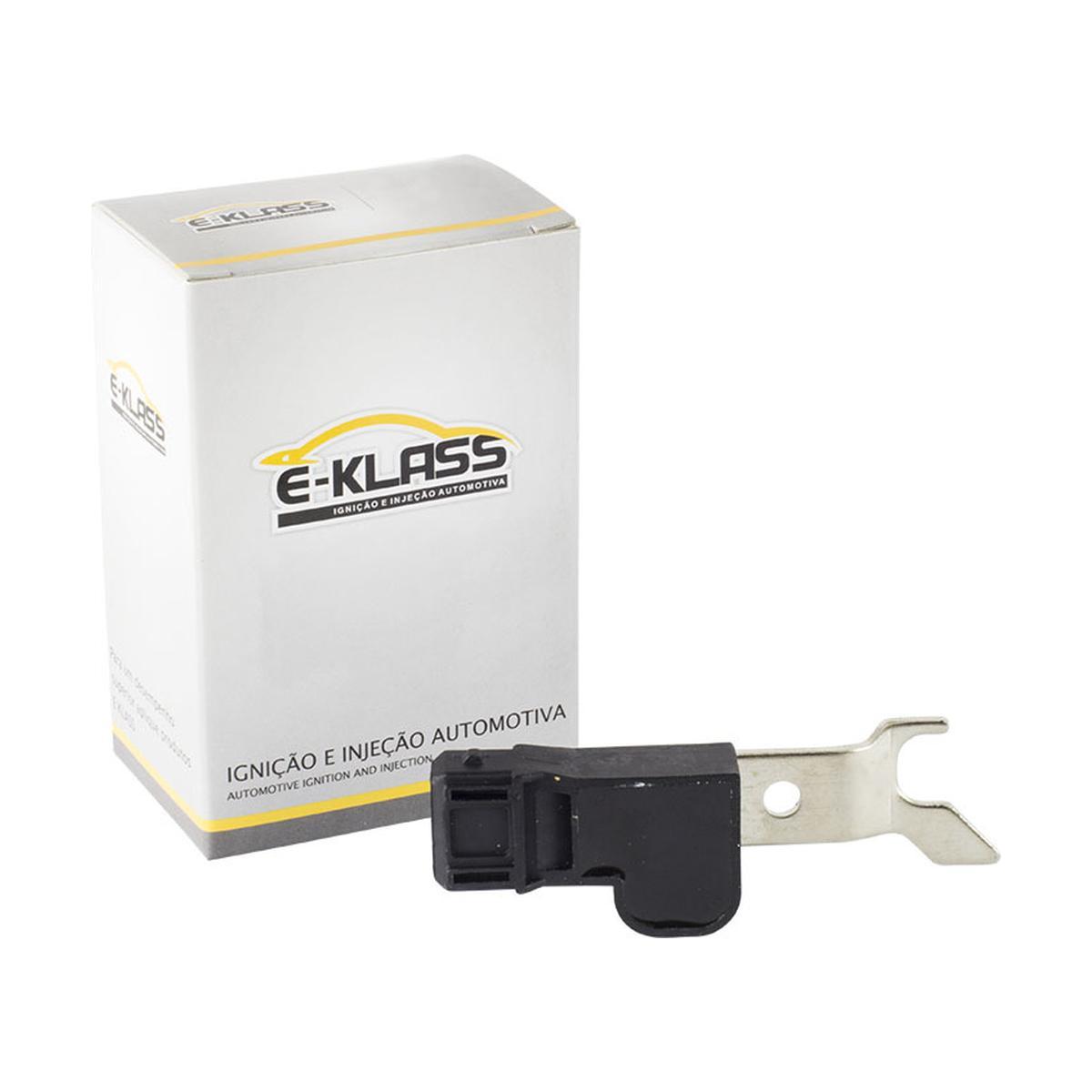 Sensor de Fase para Chevrolet Astra Hatch e Vectra - E-Klass - Esf1015