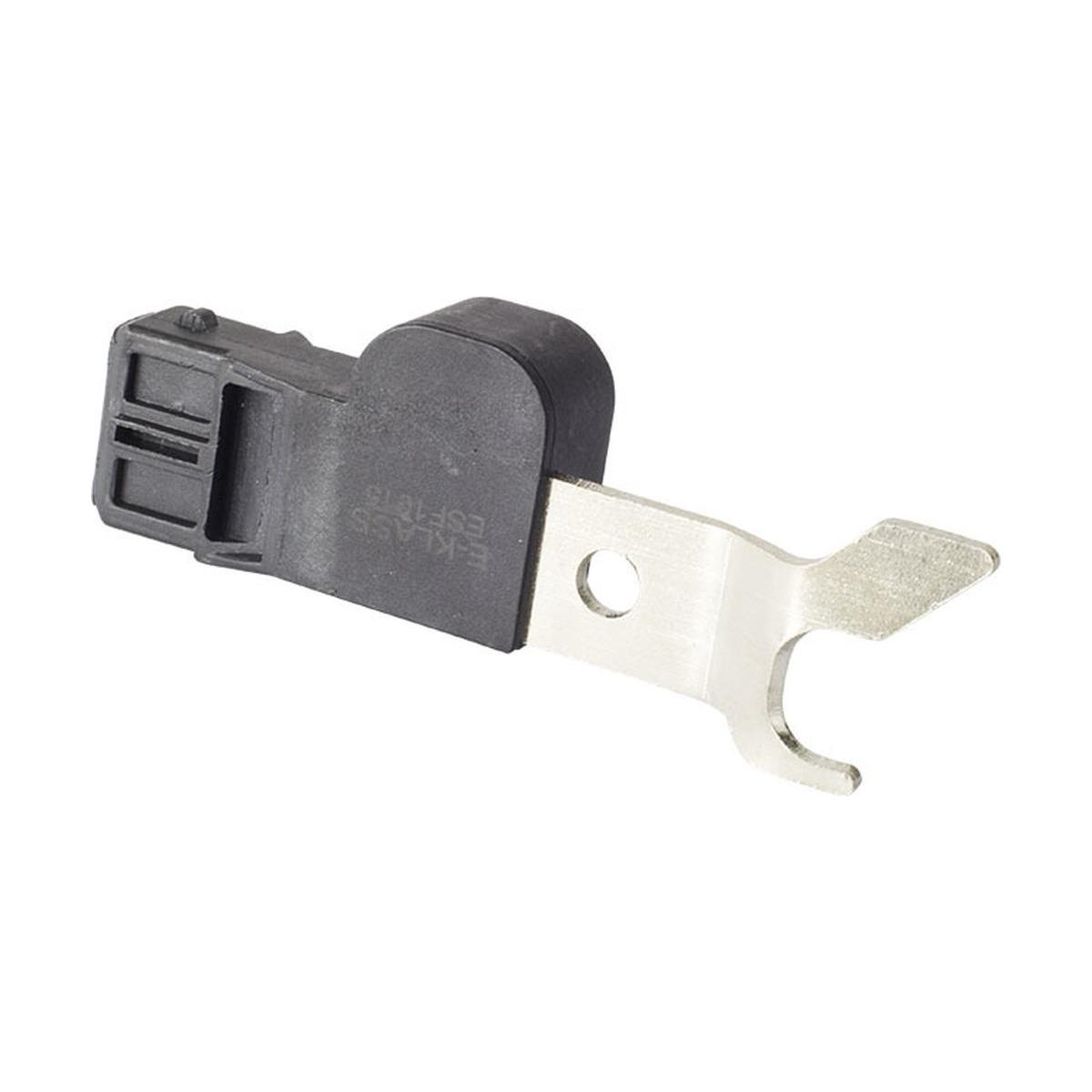 Sensor de Fase para Chevrolet Astra Hatch e Vectra - E-Klass - Esf1015