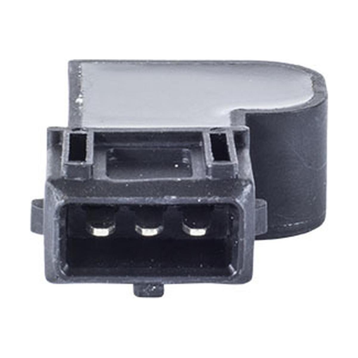 Sensor de Fase para Chevrolet Astra Hatch e Vectra - E-Klass - Esf1015
