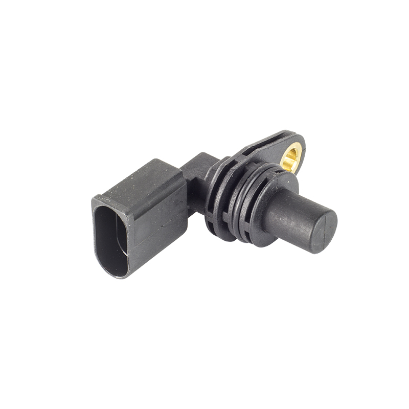 Sensor de Fase para Volkswagen Gol - E-Klass - Esf1601