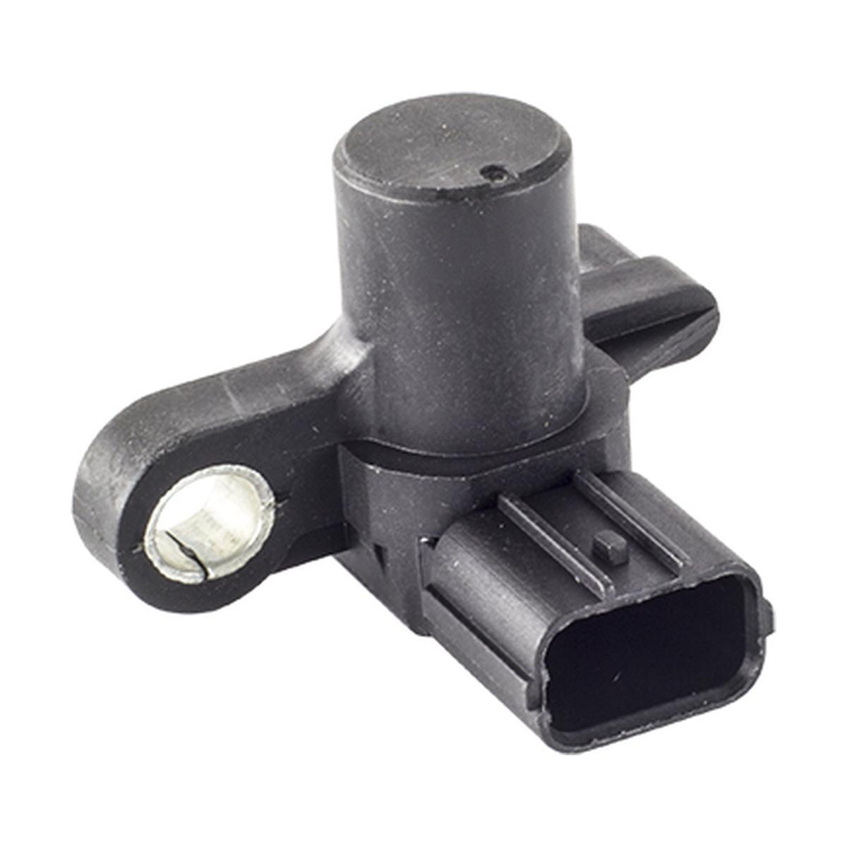 Sensor de Fase para Honda Civic - E-Klass - Esf1991