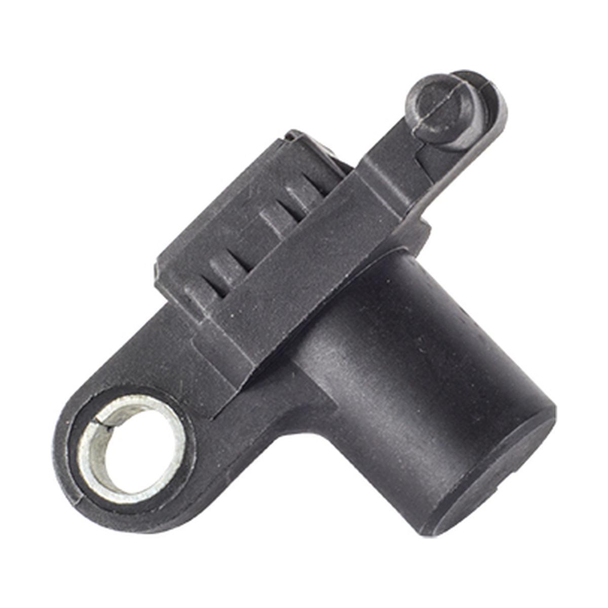 Sensor de Fase para Honda Civic - E-Klass - Esf1991