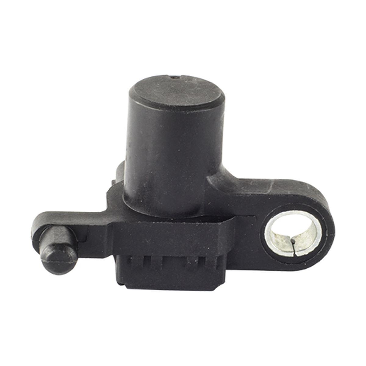 Sensor de Fase para Honda Civic - E-Klass - Esf1991