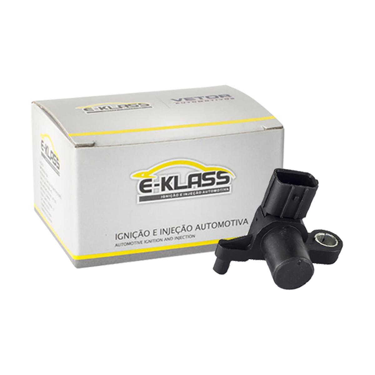 Sensor de Fase para Honda Civic - E-Klass - Esf1991
