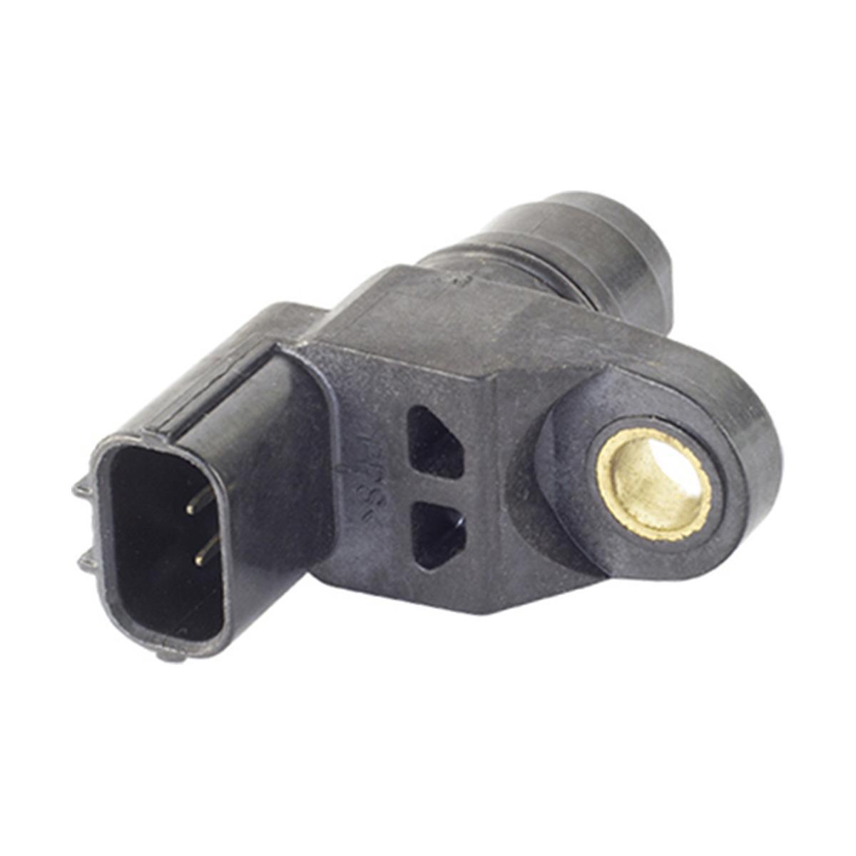 Sensor de Fase para Honda CR-V - E-Klass - Esf1013