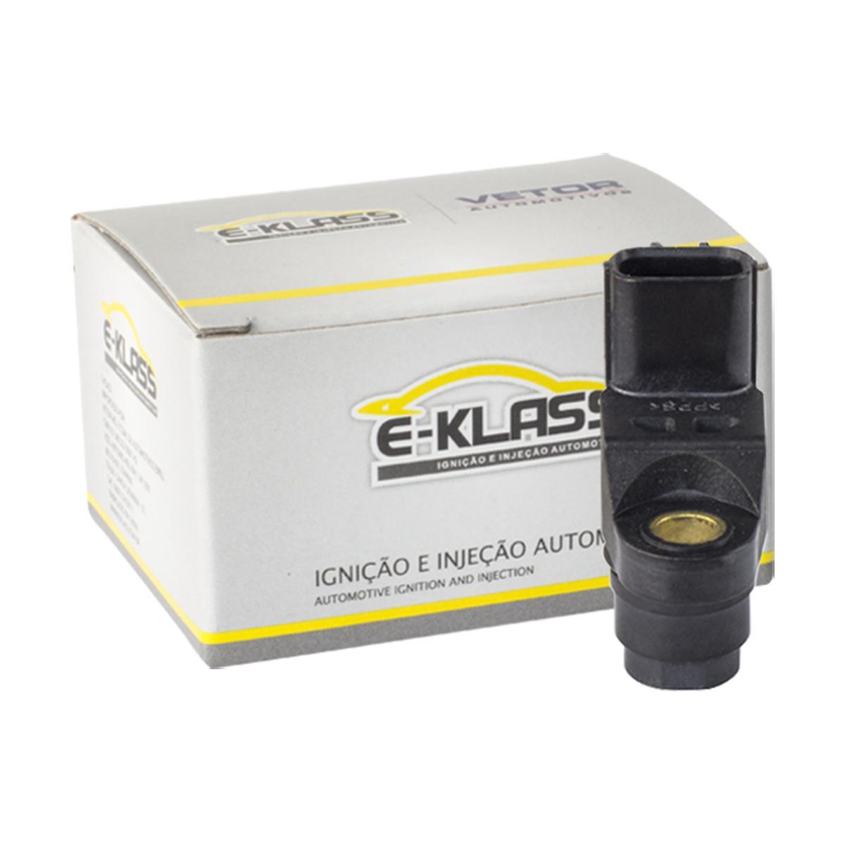 Sensor de Fase para Honda CR-V - E-Klass - Esf1013