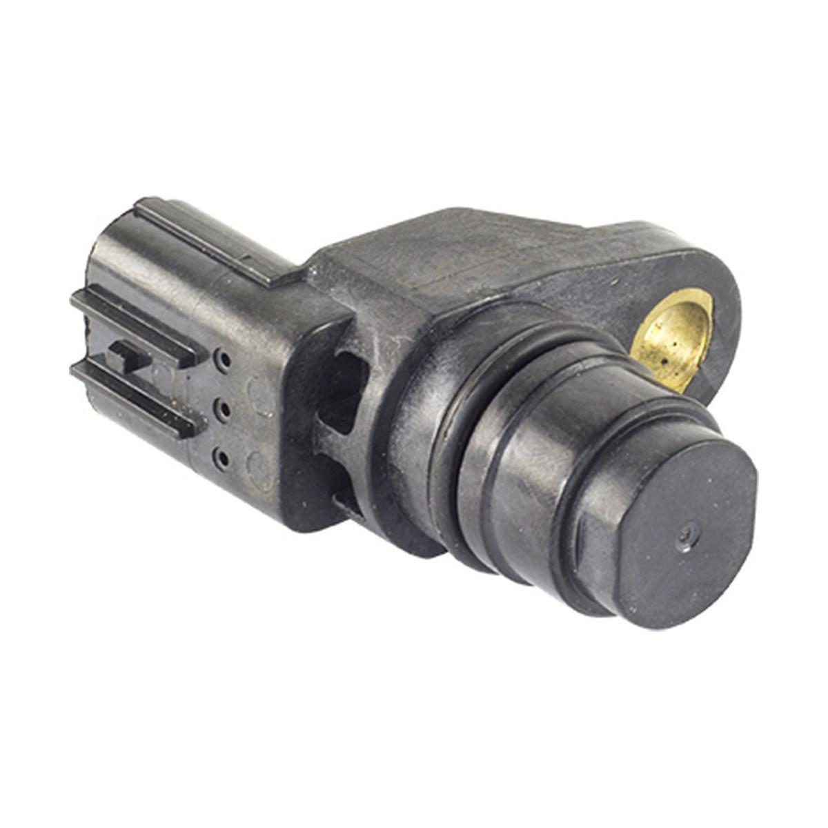 Sensor de Fase para Honda CR-V - E-Klass - Esf1013