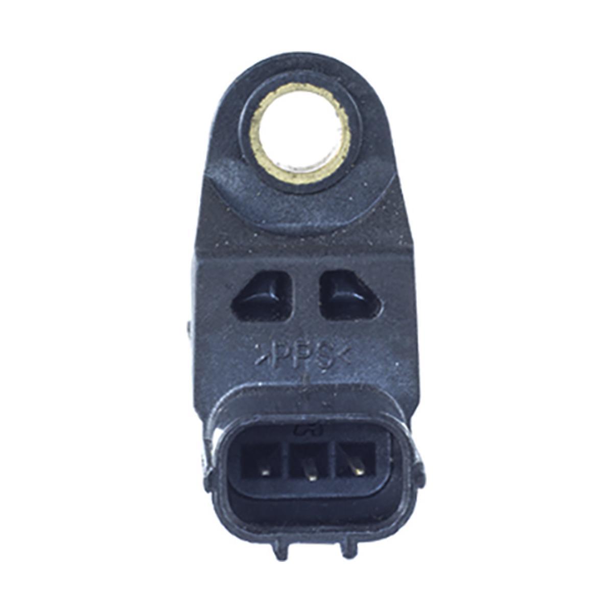Sensor de Fase para Honda CR-V - E-Klass - Esf1013