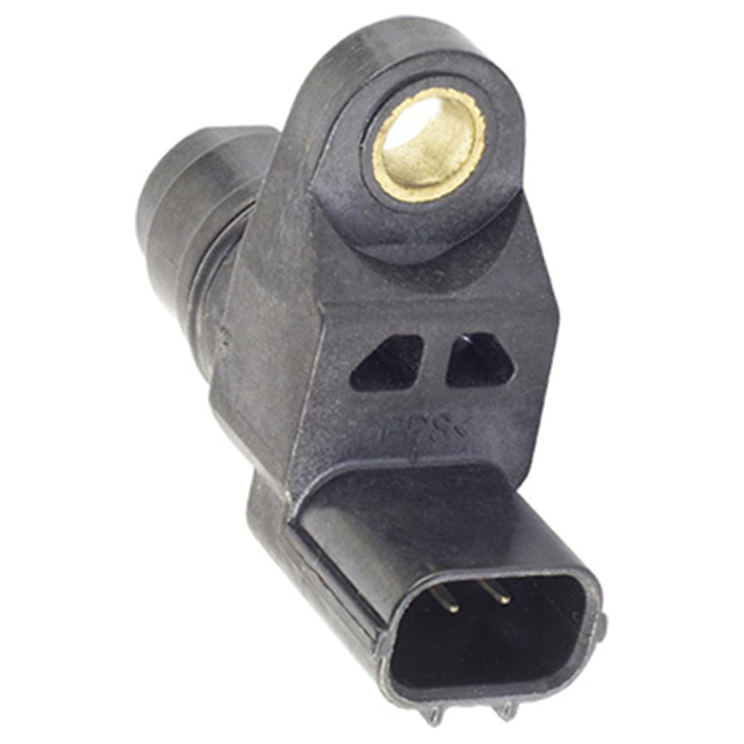 Sensor de Fase para Honda CR-V - E-Klass - Esf1013