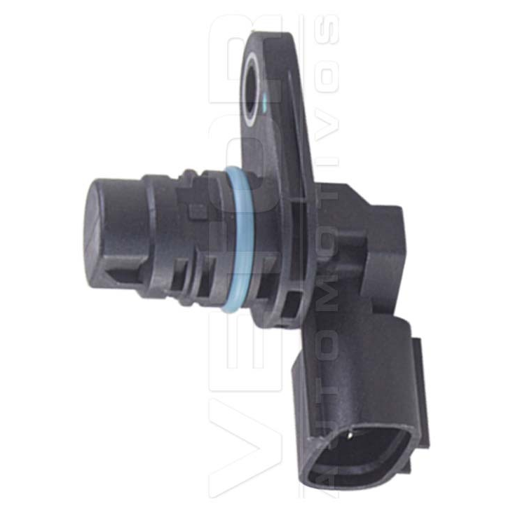 Sensor de Fase - E-Klass - Esf1011