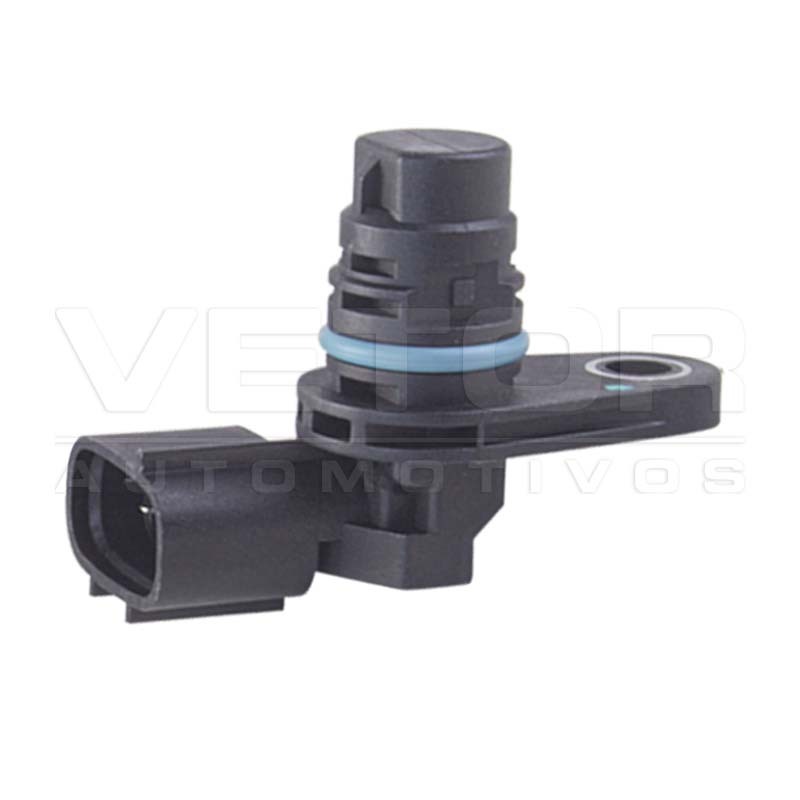 Sensor de Fase - E-Klass - Esf1011