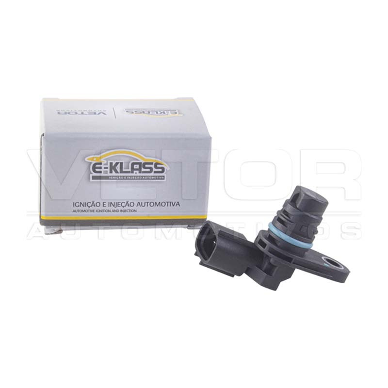 Sensor de Fase - E-Klass - Esf1011