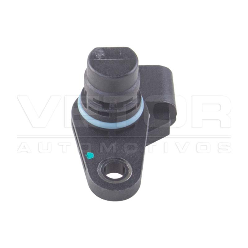 Sensor de Fase - E-Klass - Esf1011