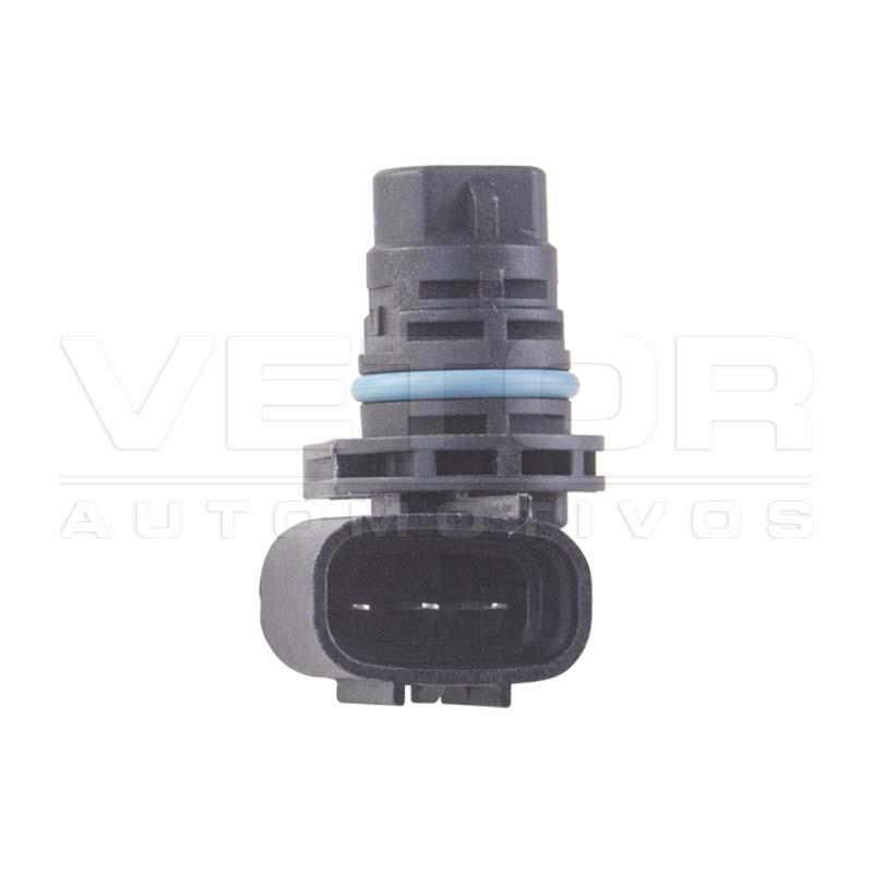 Sensor de Fase - E-Klass - Esf1011
