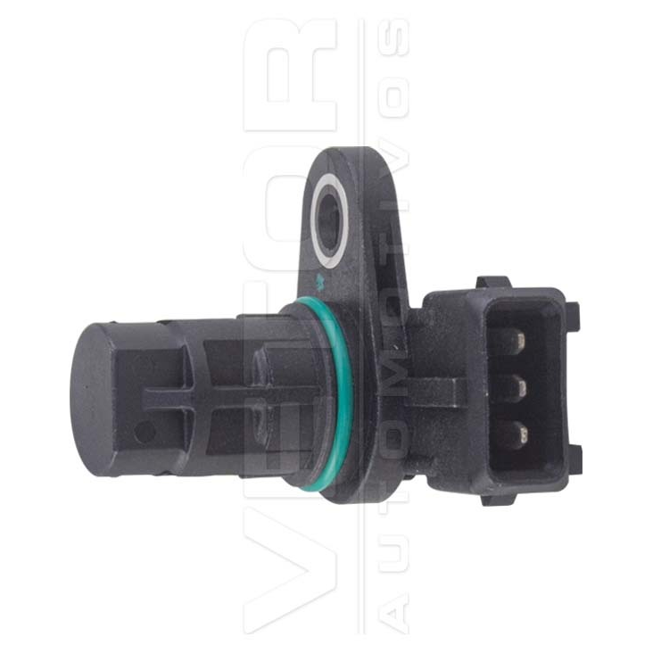 Sensor de Fase - E-Klass - Esf1012