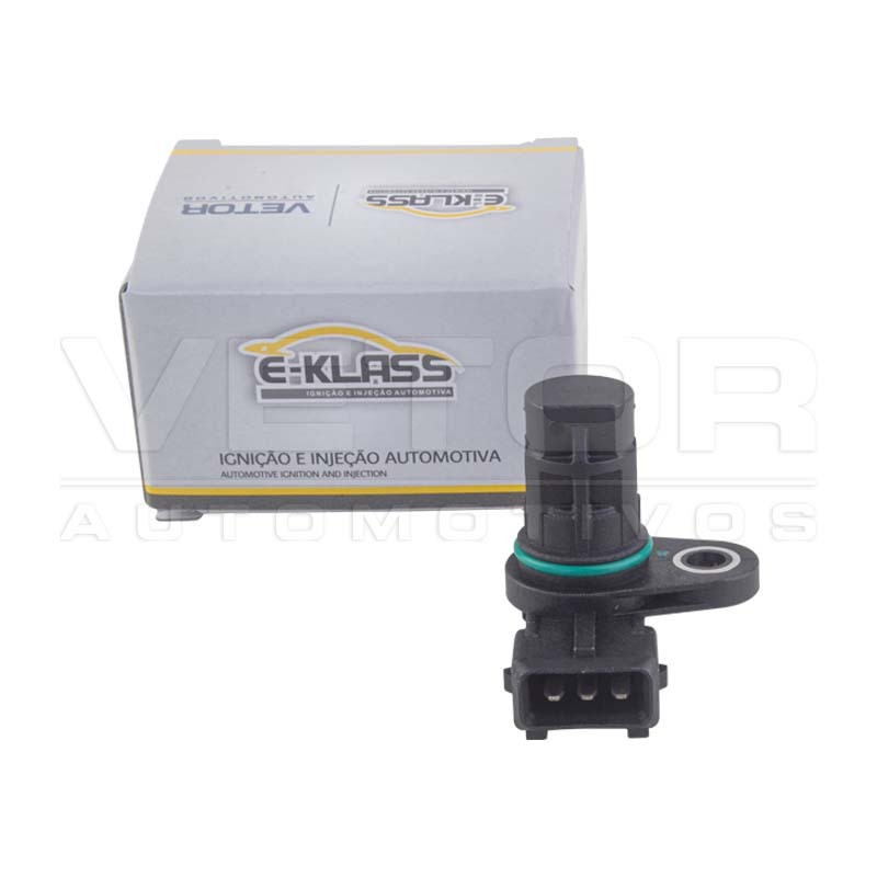 Sensor de Fase - E-Klass - Esf1012