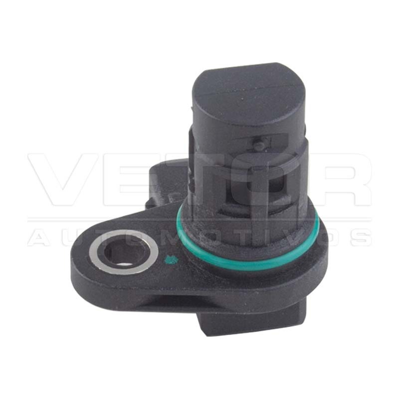 Sensor de Fase - E-Klass - Esf1012