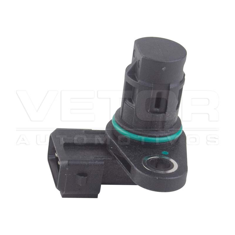 Sensor de Fase - E-Klass - Esf1012