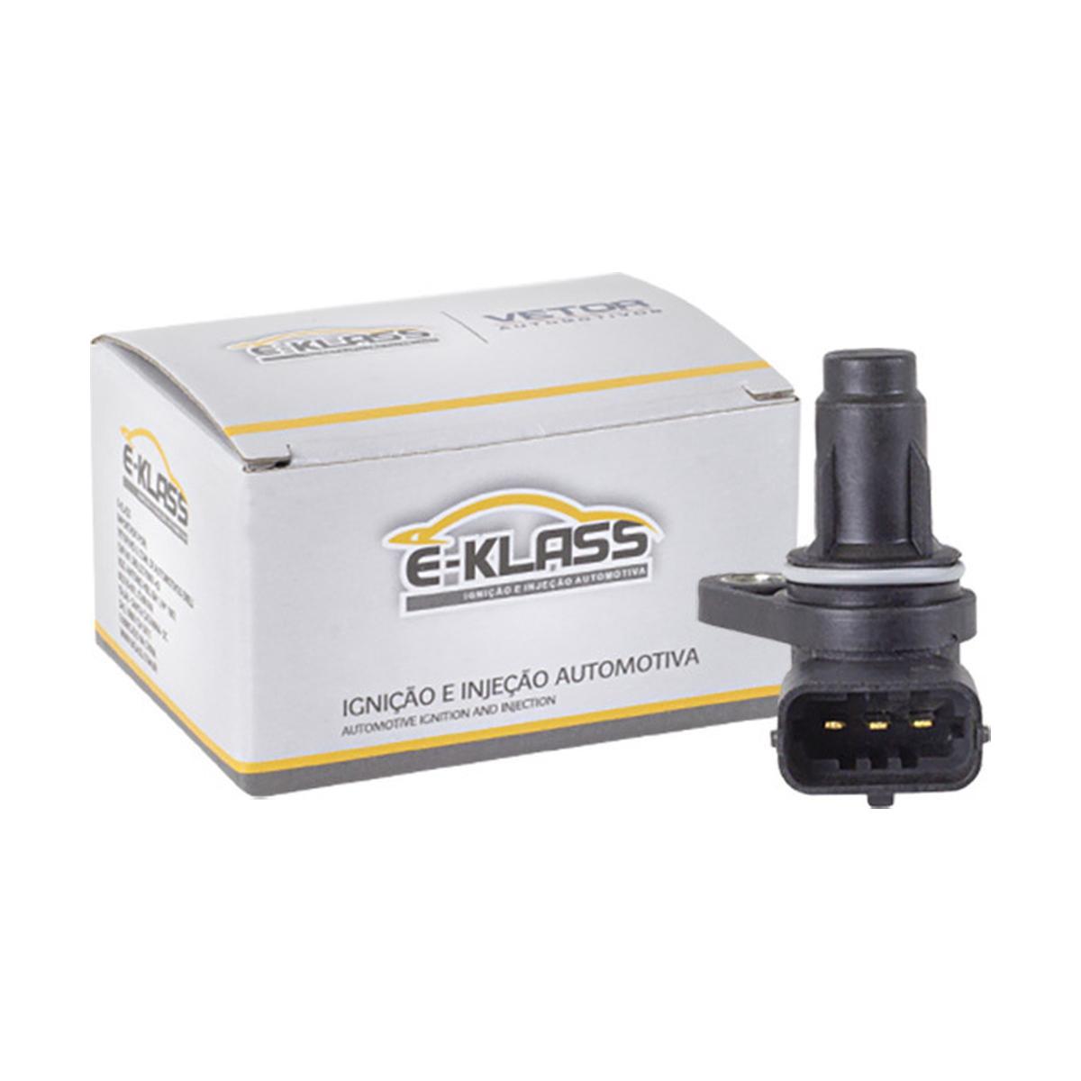 Sensor de Fase - E-Klass - Esf1008