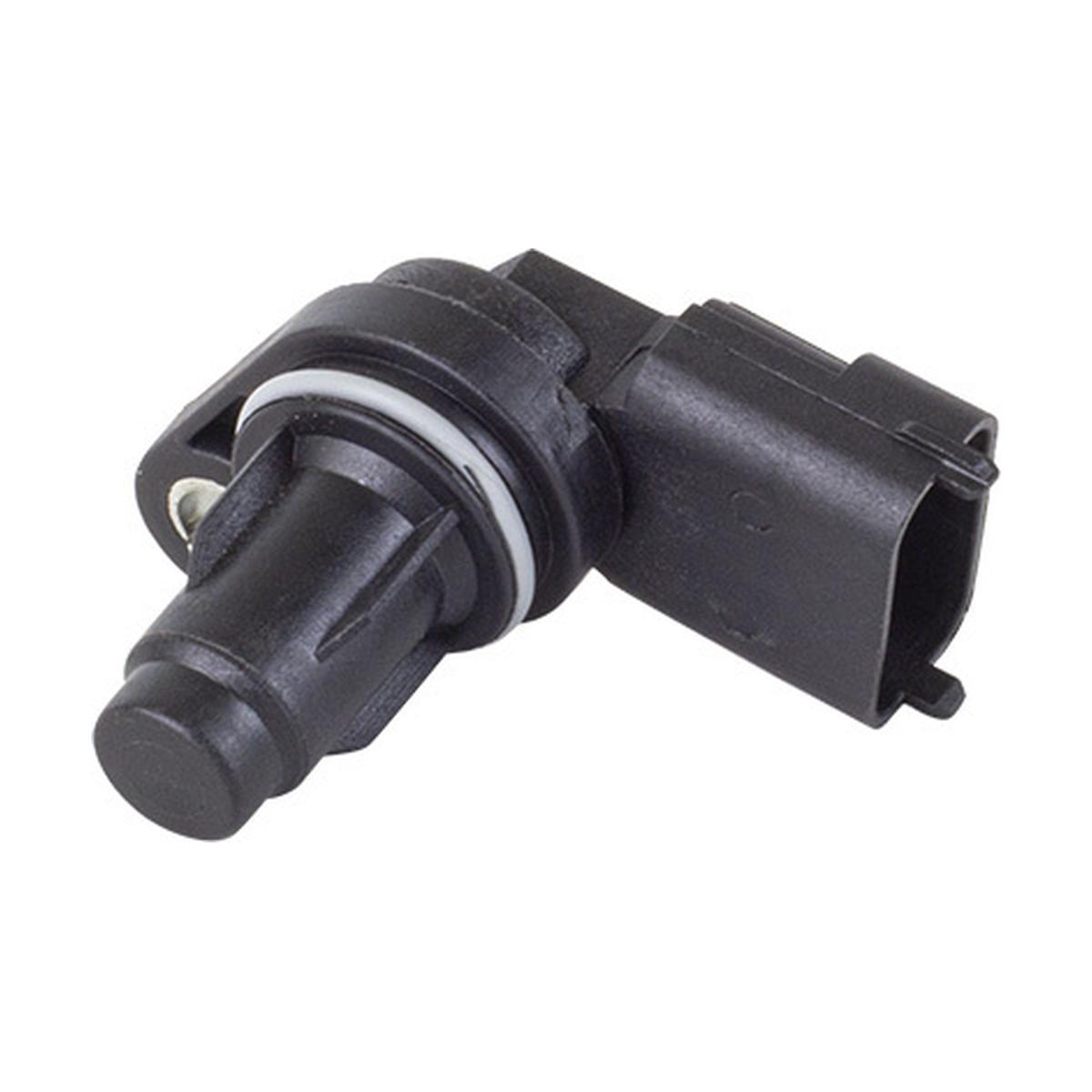 Sensor de Fase - E-Klass - Esf1008
