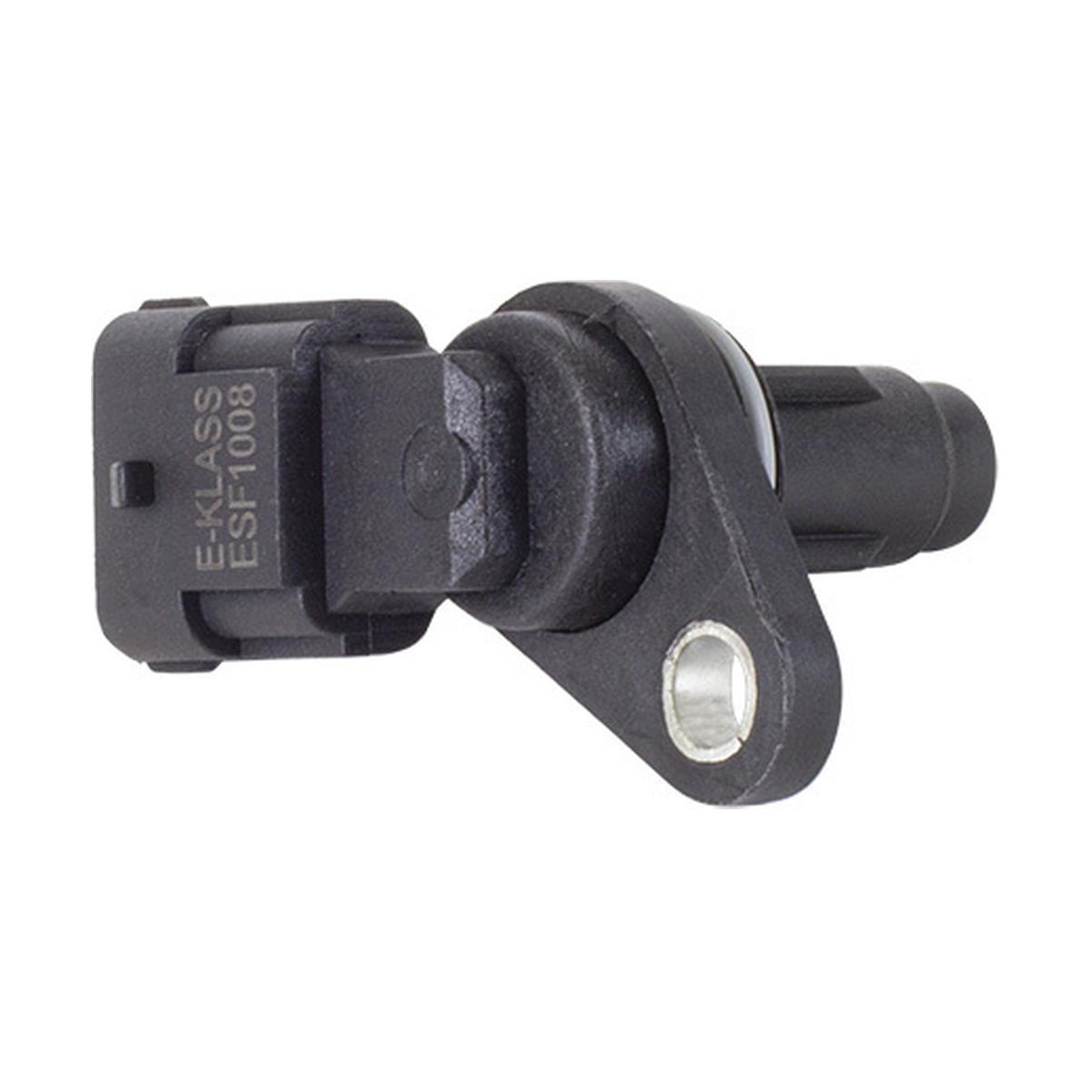 Sensor de Fase - E-Klass - Esf1008