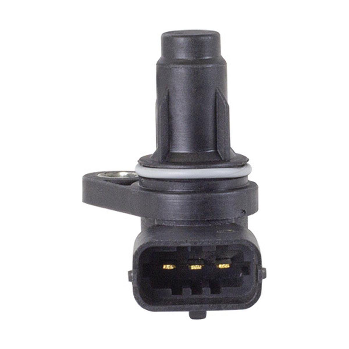 Sensor de Fase - E-Klass - Esf1008