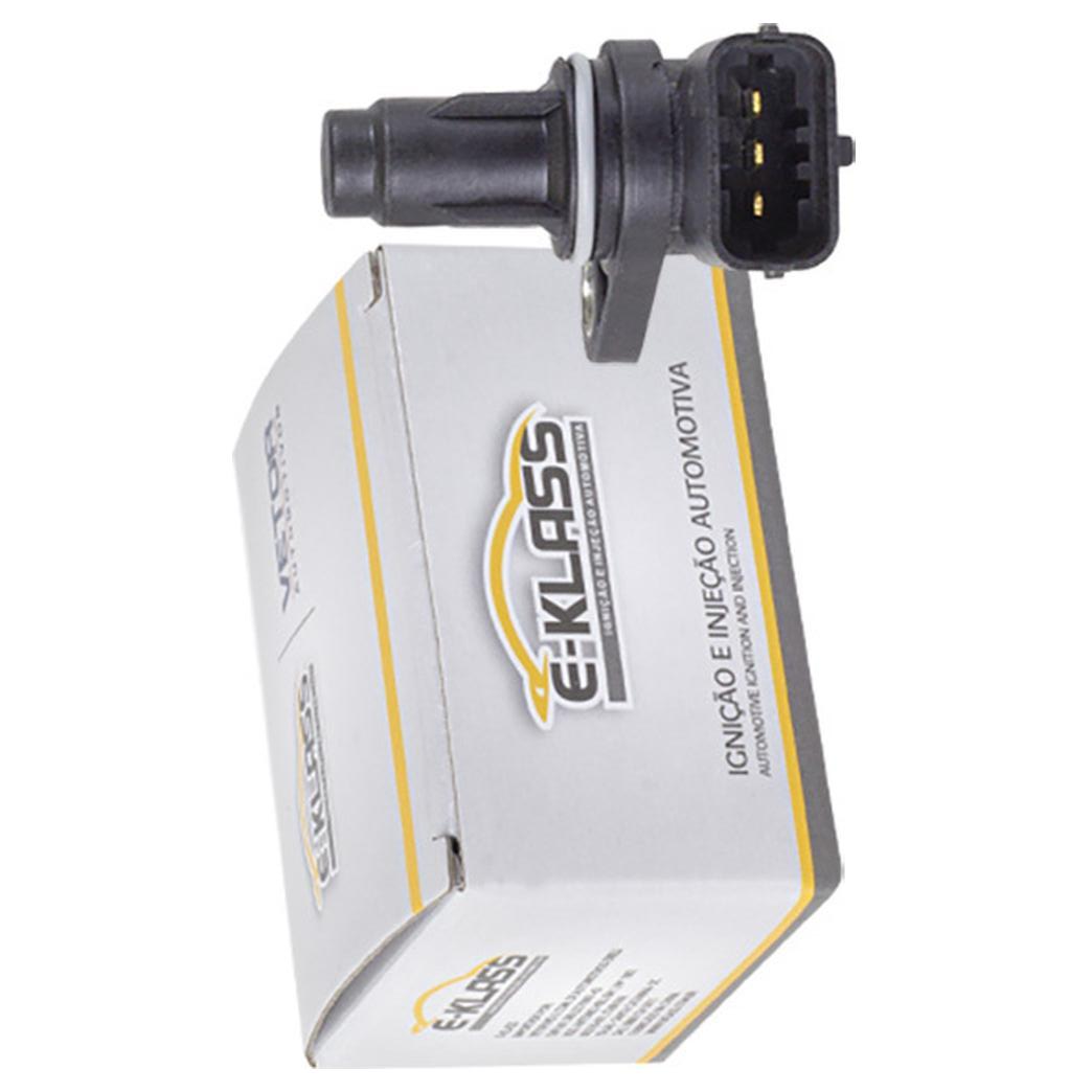 Sensor de Fase - E-Klass - Esf1008