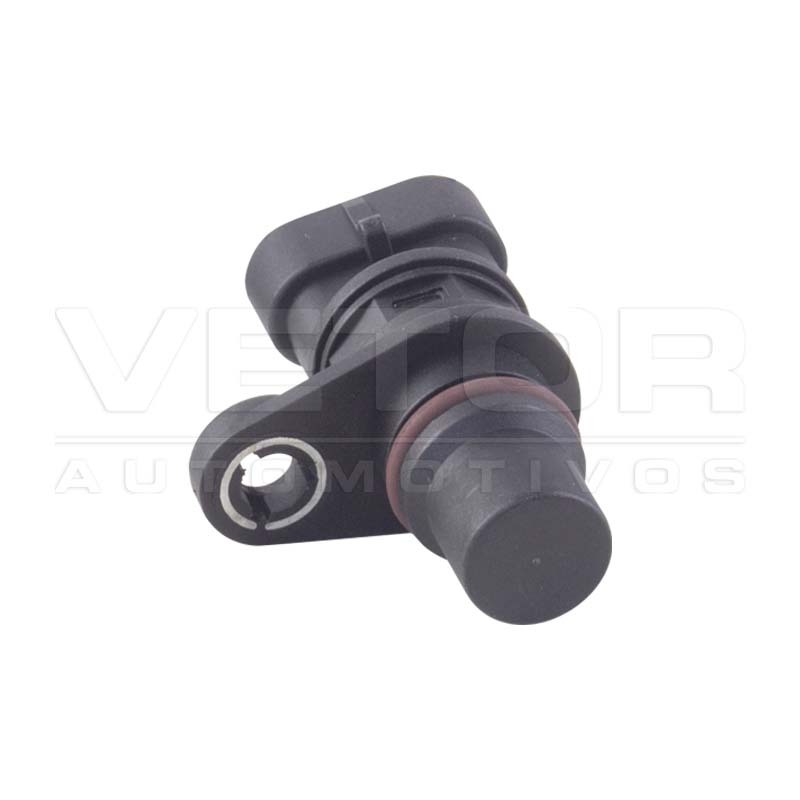 Sensor de Fase para Lifan X60 - E-Klass - Esf1018