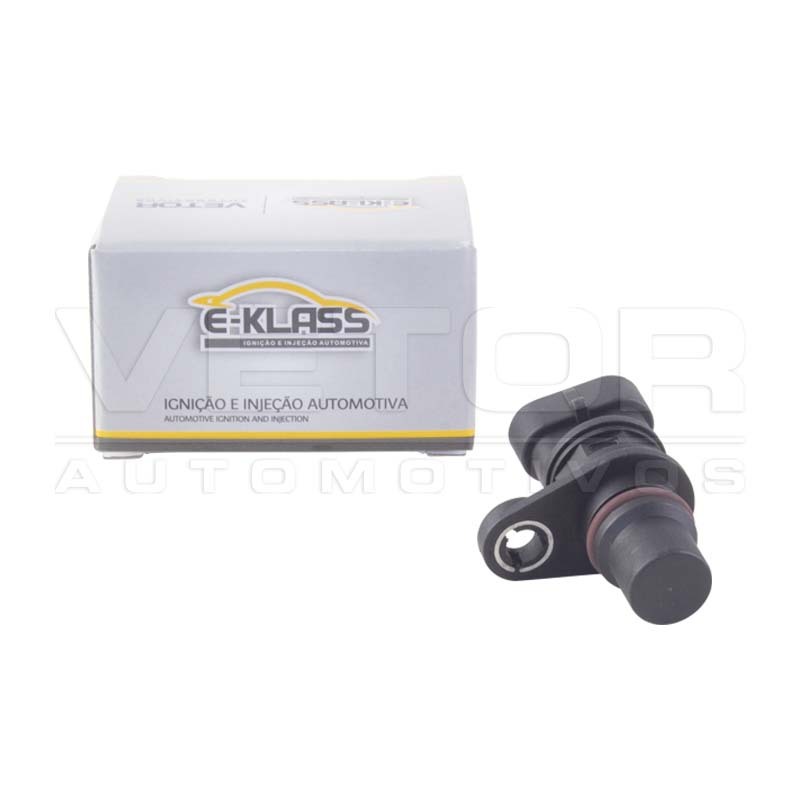 Sensor de Fase para Lifan X60 - E-Klass - Esf1018