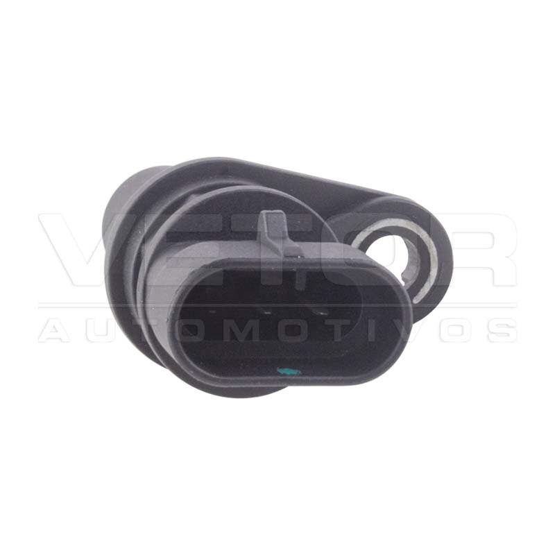 Sensor de Fase para Lifan X60 - E-Klass - Esf1018