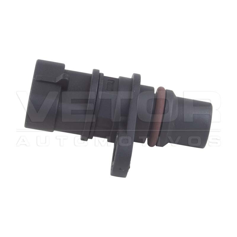 Sensor de Fase para Lifan X60 - E-Klass - Esf1018