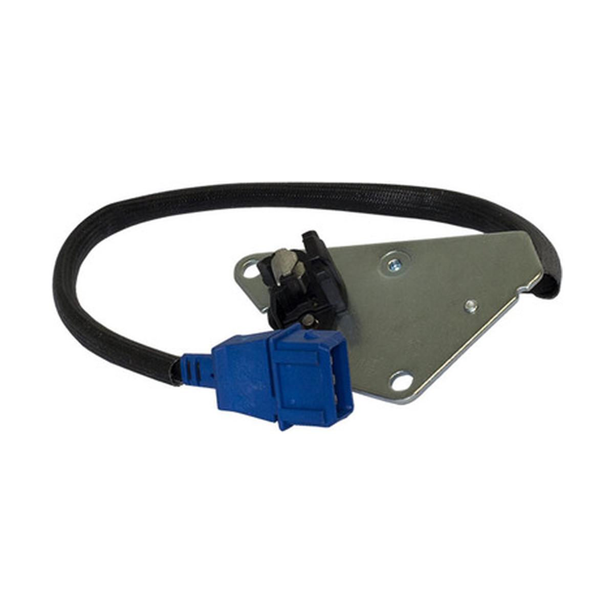 Sensor de Fase para Fiat Marea e Marea Weekend - E-Klass - Esf1026
