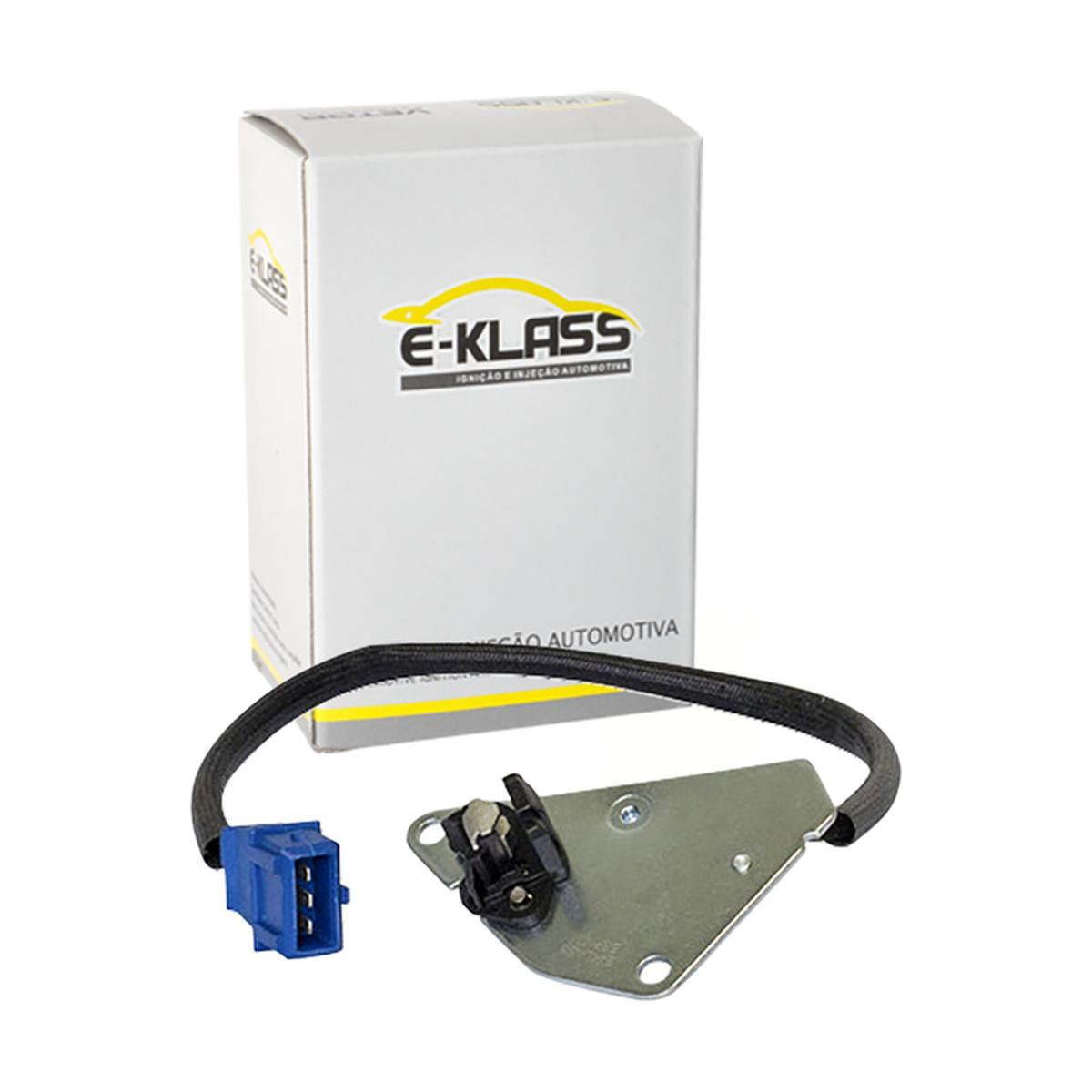 Sensor de Fase para Fiat Marea e Marea Weekend - E-Klass - Esf1026