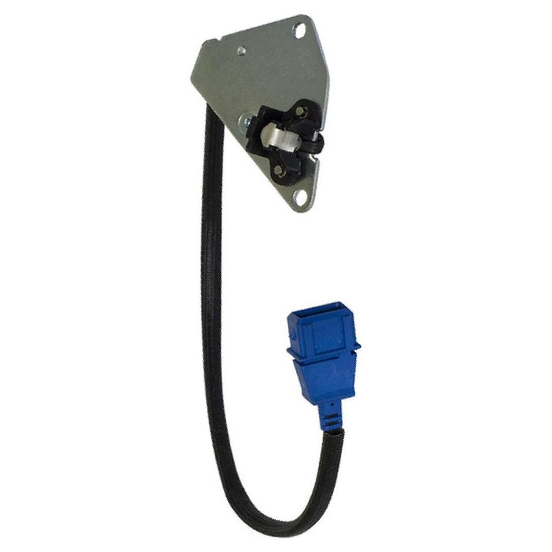 Sensor de Fase para Fiat Marea e Marea Weekend - E-Klass - Esf1026