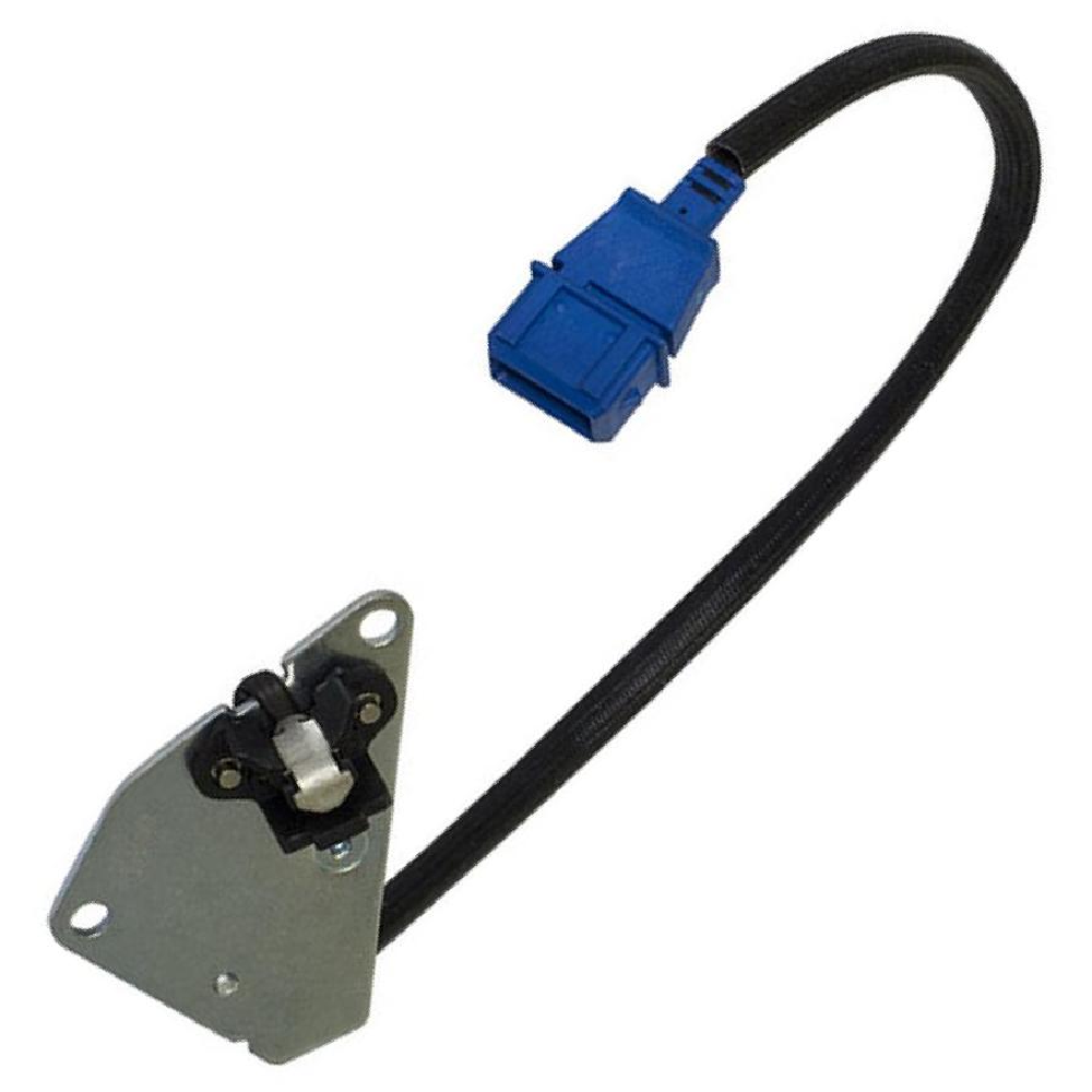 Sensor de Fase para Fiat Marea e Marea Weekend - E-Klass - Esf1026