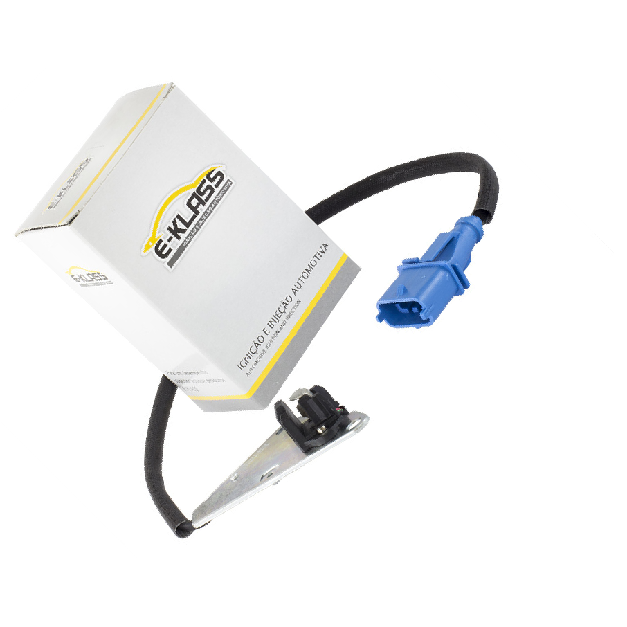 Sensor de Fase para Fiat Marea e Marea Weekend - E-Klass - Esf1036