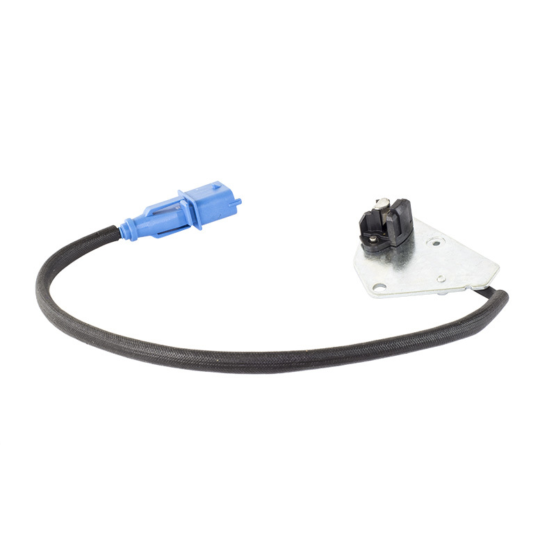 Sensor de Fase para Fiat Marea e Marea Weekend - E-Klass - Esf1036