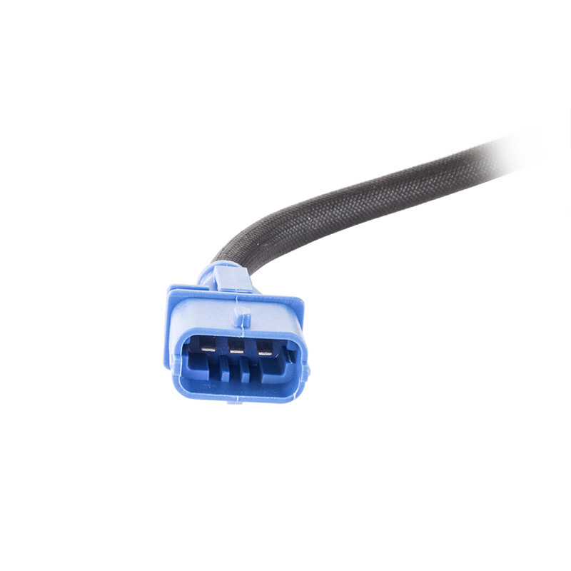 Sensor de Fase para Fiat Marea e Marea Weekend - E-Klass - Esf1036