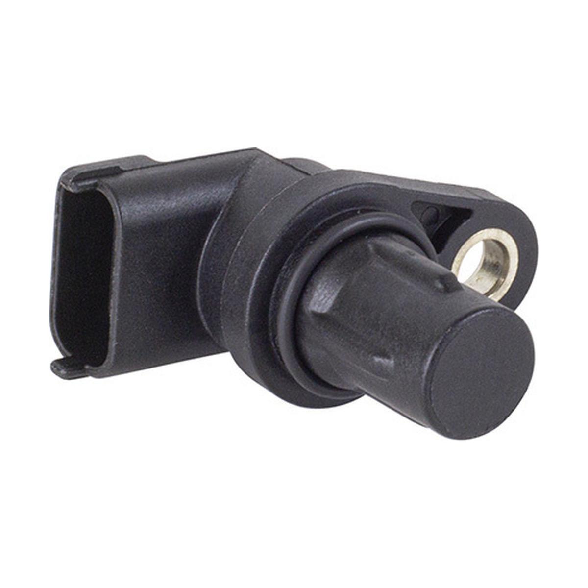 Sensor de Fase para Mercedes-Benz C 180 e C 200 - E-Klass - Esf1005