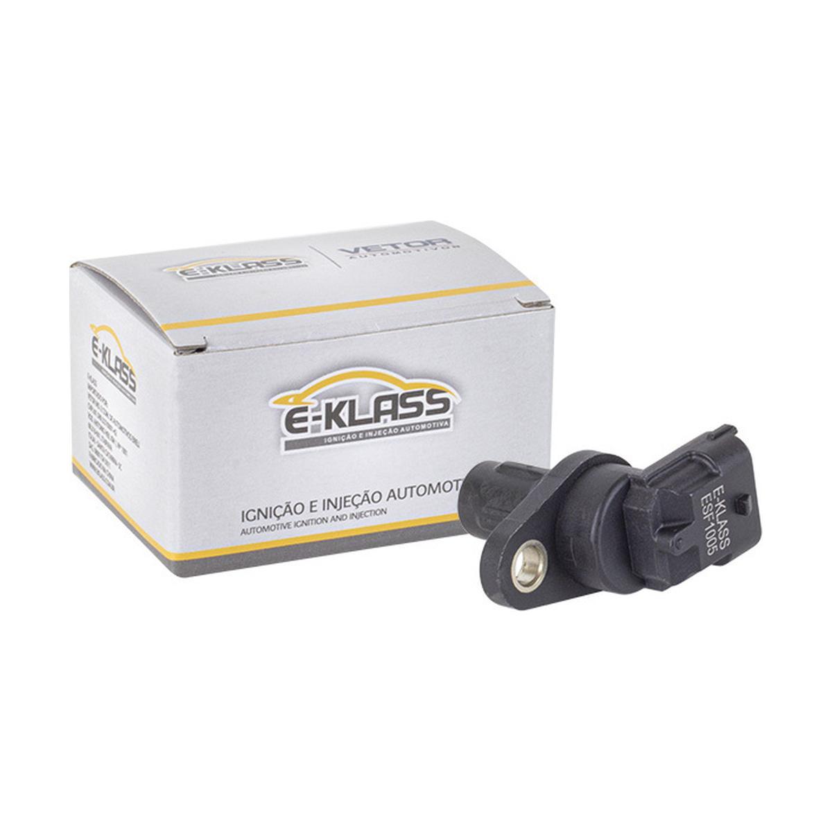 Sensor de Fase para Mercedes-Benz C 180 e C 200 - E-Klass - Esf1005