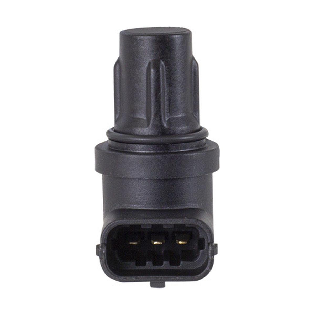 Sensor de Fase para Mercedes-Benz C 180 e C 200 - E-Klass - Esf1005