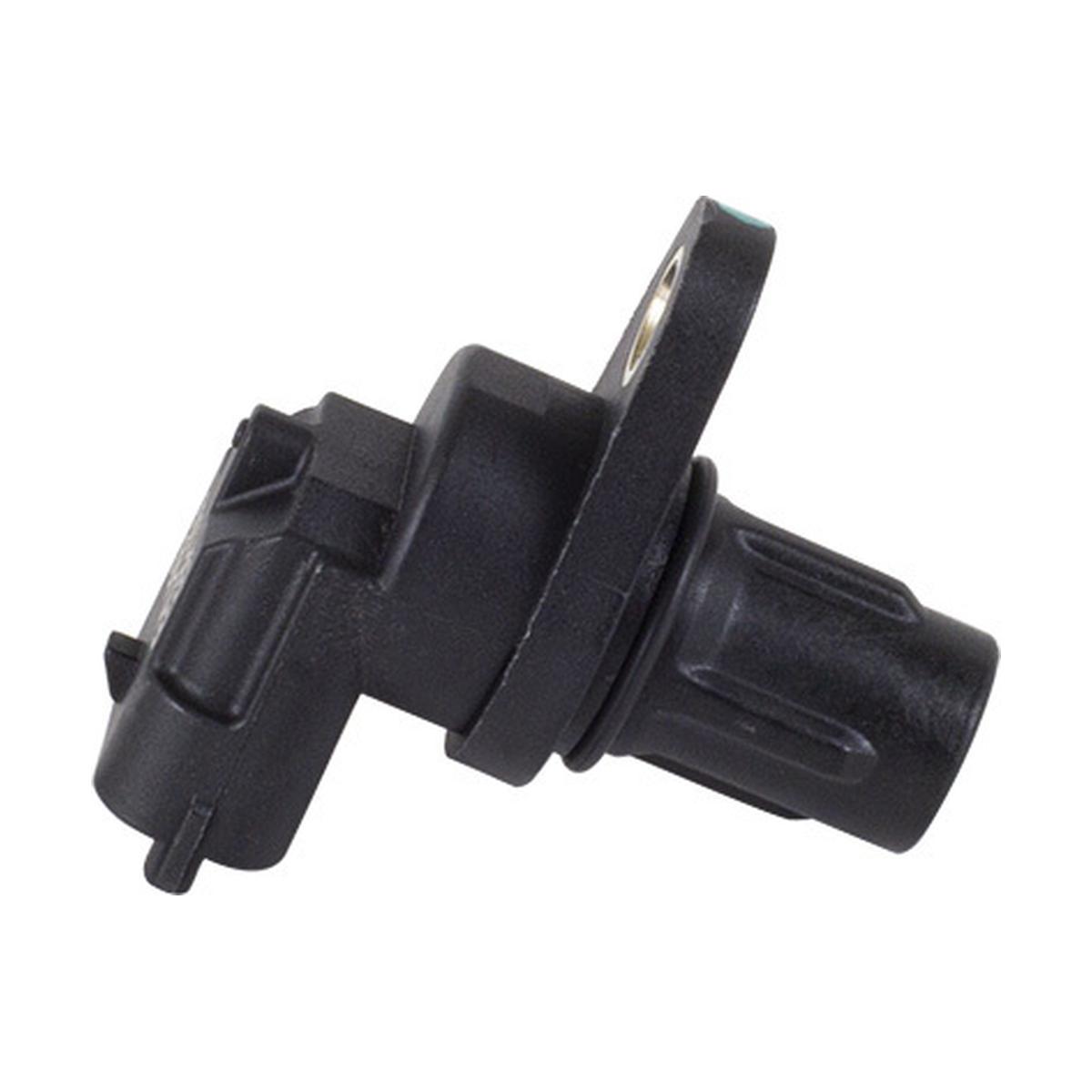 Sensor de Fase para Mercedes-Benz C 180 e C 200 - E-Klass - Esf1005