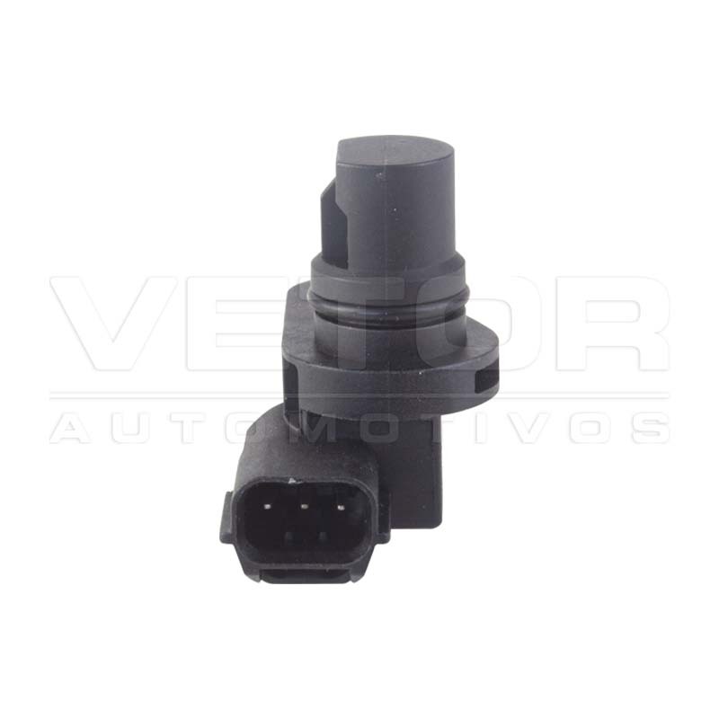 Sensor de Fase para Mitsubishi Lancer e Outlander - E-Klass - Esf1019